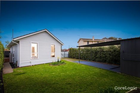 Property photo of 24 Deborah Street Werribee VIC 3030