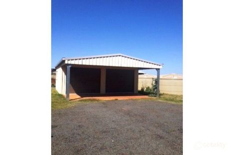 12 King St, Memerambi, QLD 4610