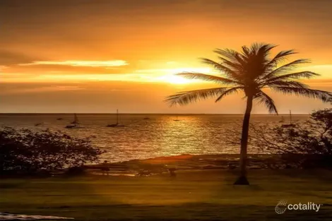 Property photo of 19/5 Poinciana Street Nightcliff NT 0810