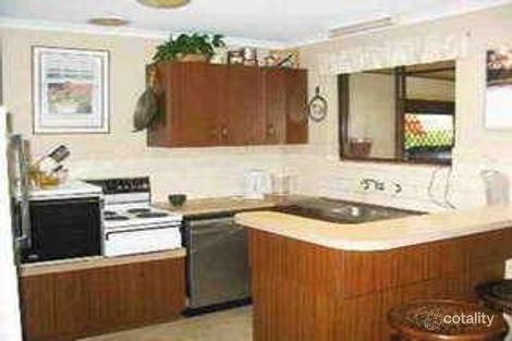 Property photo of 14 Tokay Crescent Morphett Vale SA 5162
