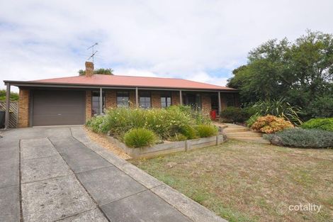 27 Windhaven Ct, Warragul, VIC 3820