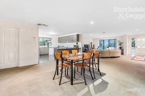 Property photo of 7 Carrabin Court Knoxfield VIC 3180