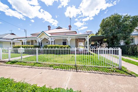 Property photo of 120 Warne Street Wellington NSW 2820