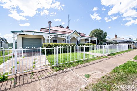 Property photo of 120 Warne Street Wellington NSW 2820
