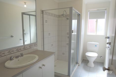 Property photo of 96 Barber Drive Hoppers Crossing VIC 3029