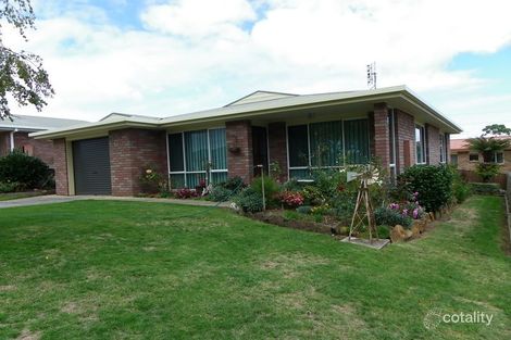 2/88 Saunders St, Wynyard, TAS 7325