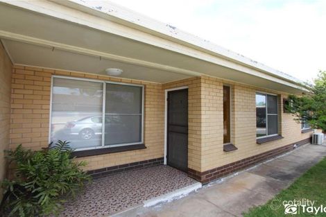 Property photo of 2/791 Grand Junction Road Valley View SA 5093