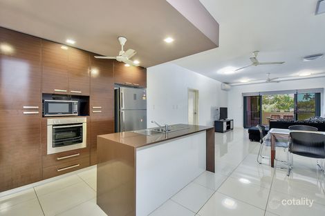 104a/65 Progress Dr, Nightcliff, NT 0810