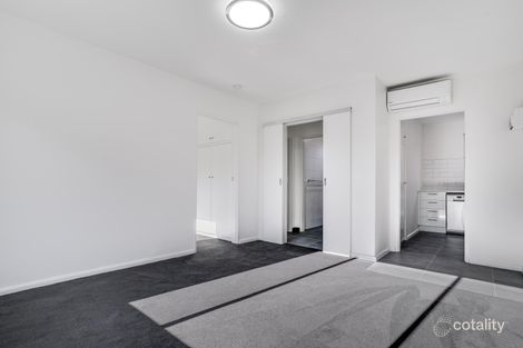 Property photo of 1/7 Wastell Street Northcote VIC 3070