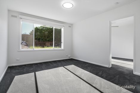 Property photo of 1/7 Wastell Street Northcote VIC 3070