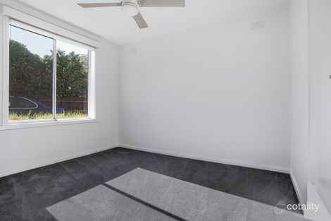 Property photo of 1/7 Wastell Street Northcote VIC 3070