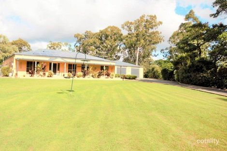 Property photo of 7 Phipps Place Ormeau QLD 4208
