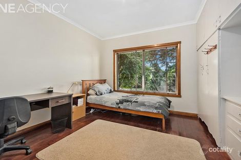 Property photo of 8 Devonport Road Quoiba TAS 7310