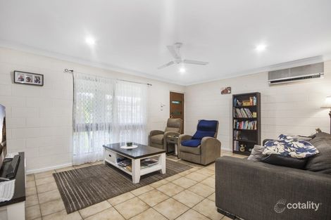 Property photo of 24 Oleander Street Annandale QLD 4814