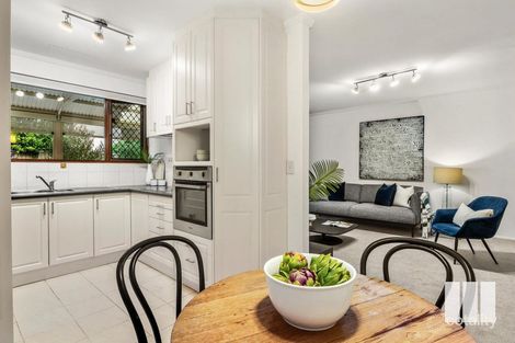 Property photo of 5/6 Strickland Street South Perth WA 6151