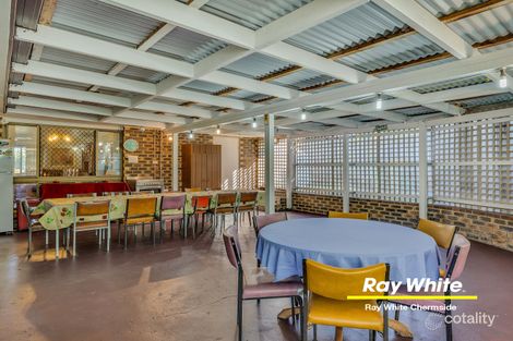 Property photo of 8 Caladium Street Strathpine QLD 4500