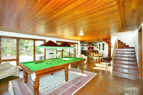 Property photo of 50 Serpells Road Templestowe VIC 3106