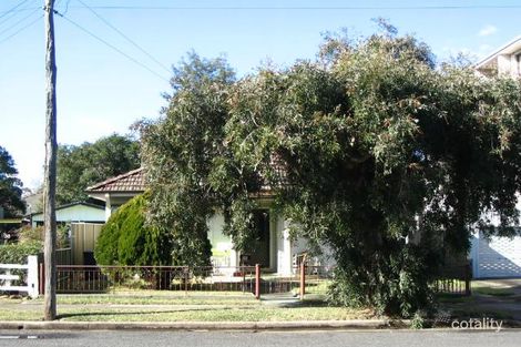 14 Paget St, Richmond, NSW 2753