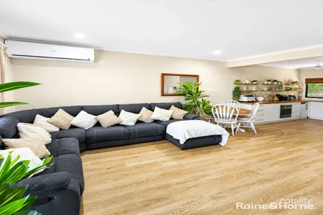 3 Flinders Pde, Gladstone Central, QLD 4680