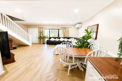 Property photo of 3 Flinders Parade Gladstone Central QLD 4680