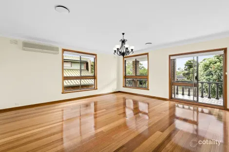 Property photo of 91 Newton Avenue Bell Post Hill VIC 3215