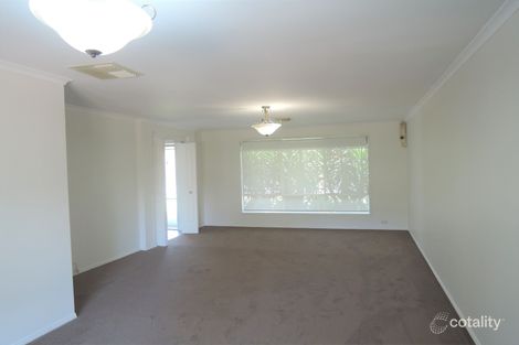 Property photo of 96 Barber Drive Hoppers Crossing VIC 3029