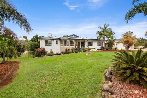 17 Debra St, Withcott, QLD 4352