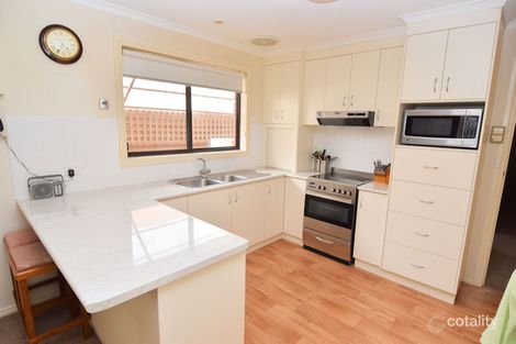 Property photo of 122 Wyatt Street Deniliquin NSW 2710