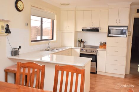 Property photo of 122 Wyatt Street Deniliquin NSW 2710
