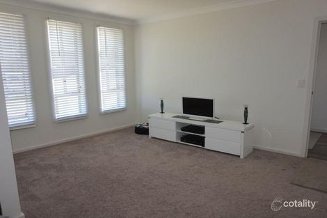Property photo of 19 Melliodora Drive Goulburn NSW 2580