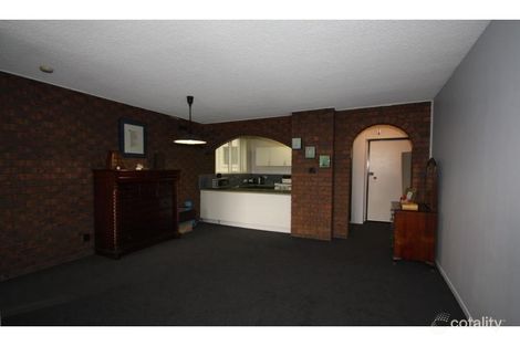 Property photo of 3/40 Woorayl Street Carnegie VIC 3163