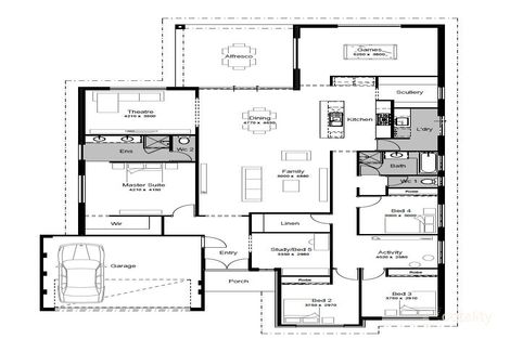 Property photo of 32 Rushmore Loop Baldivis WA 6171