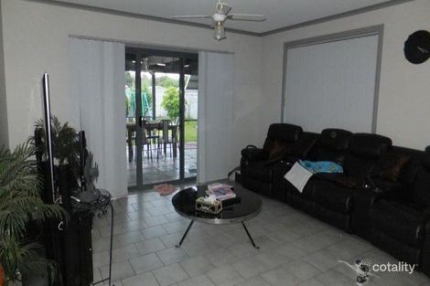 Property photo of 3 Quiggin Court Shepparton VIC 3630