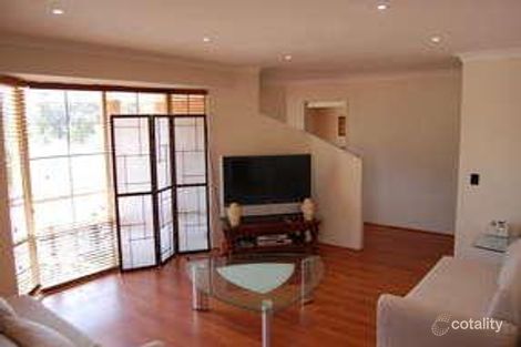 178 Bibra Dr, Bibra Lake, WA 6163