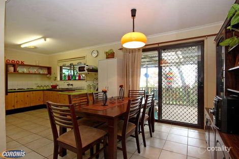 Property photo of 11 Chambery Road Petrie QLD 4502