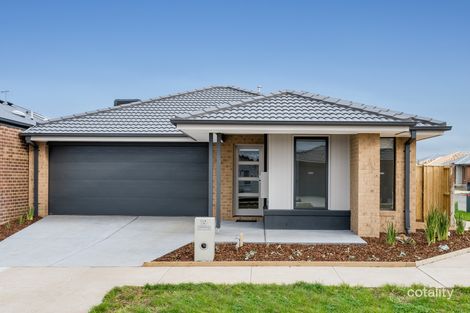 Property photo of 19 Colmar Street Lara VIC 3212