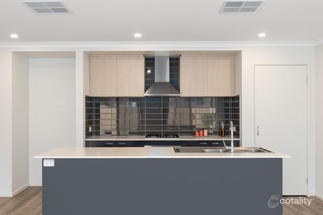Property photo of 19 Colmar Street Lara VIC 3212