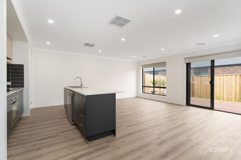 Property photo of 19 Colmar Street Lara VIC 3212