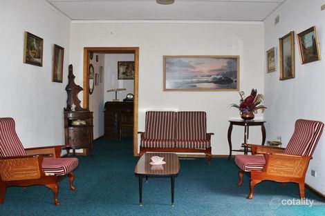 Property photo of 20 Osborn Avenue Kangaroo Flat VIC 3555