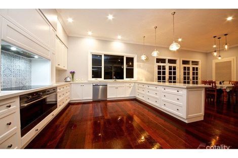 5 Marlborough St, Maylands, WA 6051