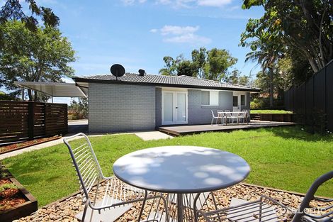 Property photo of 1 Rotherham Street Bateau Bay NSW 2261