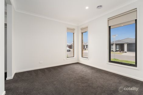 Property photo of 19 Colmar Street Lara VIC 3212
