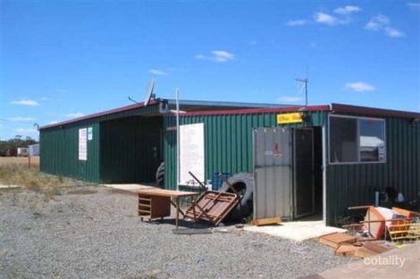 4 Hordacre Way, Cranbrook, WA 6321