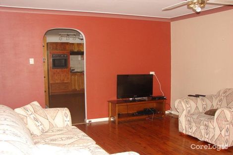 Property photo of 63 O'Brien Parade Liverpool NSW 2170