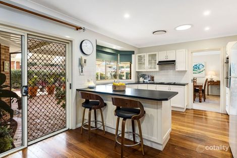 Property photo of 27 Tyson Road Wilton NSW 2571