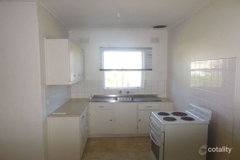 Property photo of 22 Forrestall Road Elizabeth Downs SA 5113