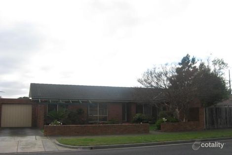 31 Cox St, Cheltenham, VIC 3192