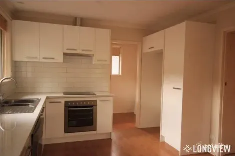 Property photo of 1/2 Scotts Street Bentleigh VIC 3204