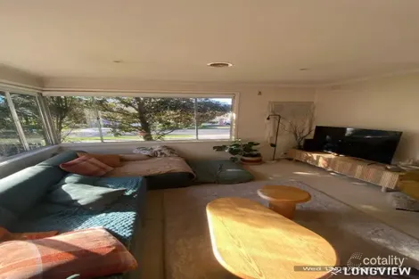 Property photo of 1/2 Scotts Street Bentleigh VIC 3204
