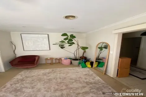 Property photo of 1/2 Scotts Street Bentleigh VIC 3204